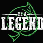 Silver Lining Herbs discount code